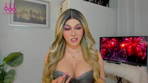thealmightygoddess  01-01-2023